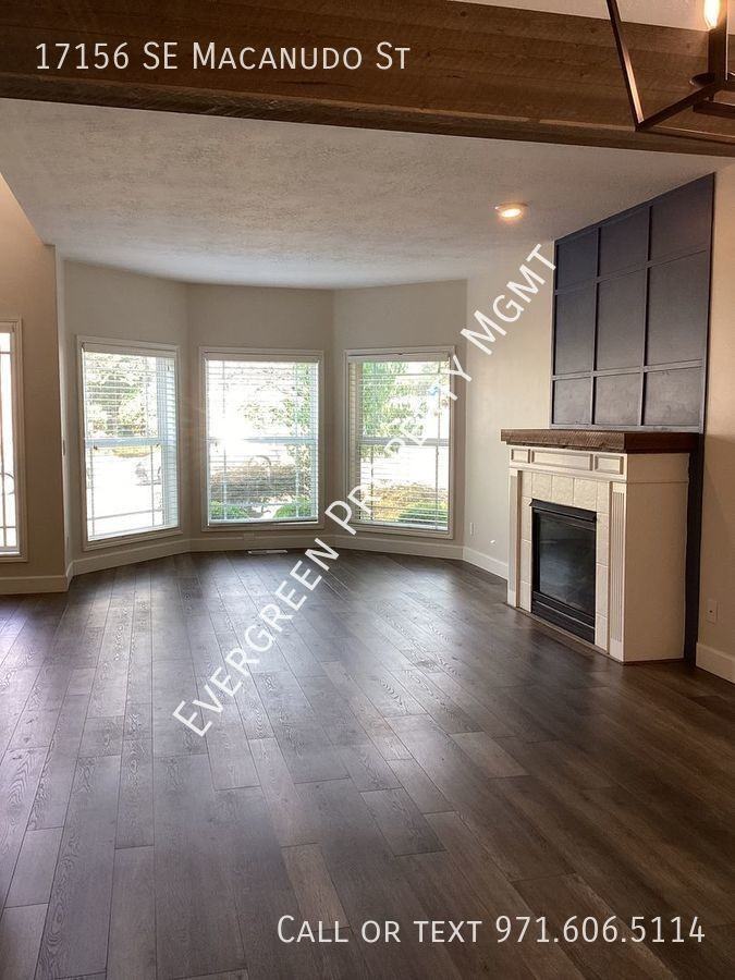 17156 Se Macanudo St - Photo 3 of 29