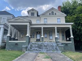 946 Magnolia Street #6 - Photo 1 of 1