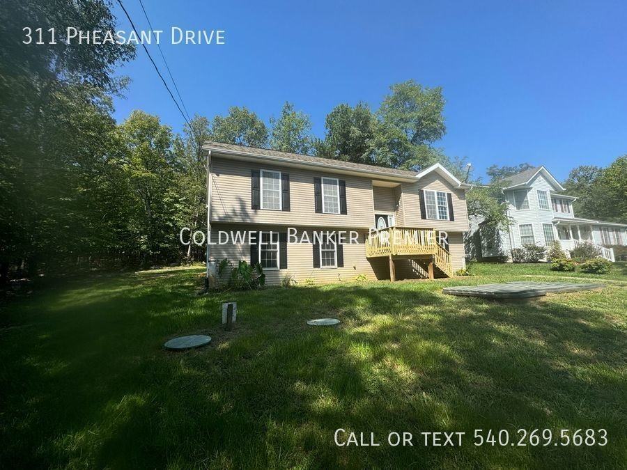 311 Pheasant Dr - Photo 2 of 39