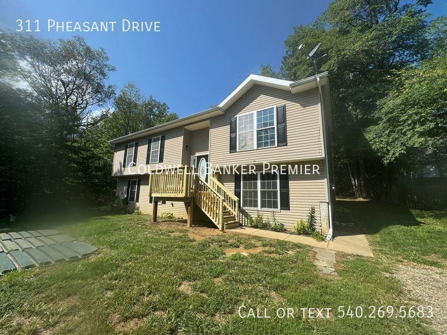 311 Pheasant Dr - Photo 3 of 39