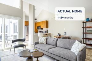 featured image of 615 S Catalina Ave #399