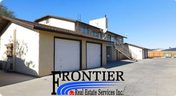 featured image of 817 Capehart Ct