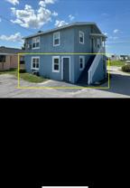 138 Botefuhr - Photo 1 of 1