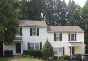 5410-5412 Dorcas St. - Photo 1 of 1