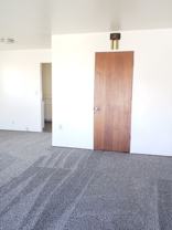 First St Duplexes - Photo 1 of 1