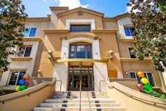 THE MONTGOMERY - Photo 1 of 1