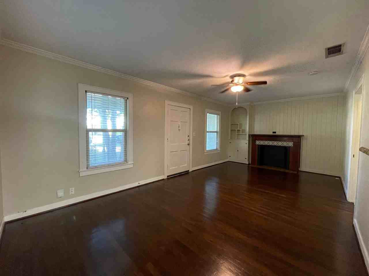 1713 Virginia Pl - Photo 3 of 18