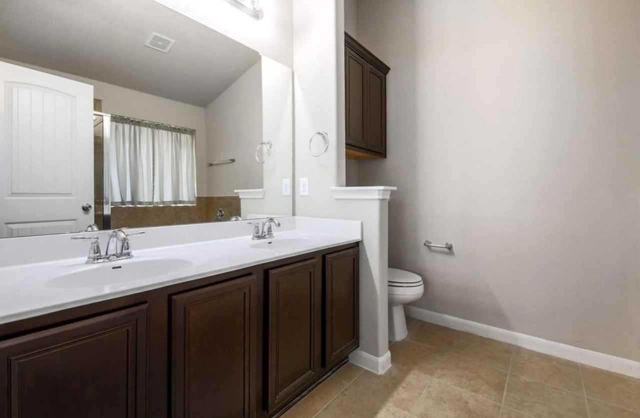 768 Gabriel Mills Dr - Photo 3 of 21