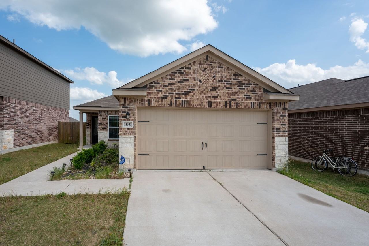 13333 Harry S Truman Dr