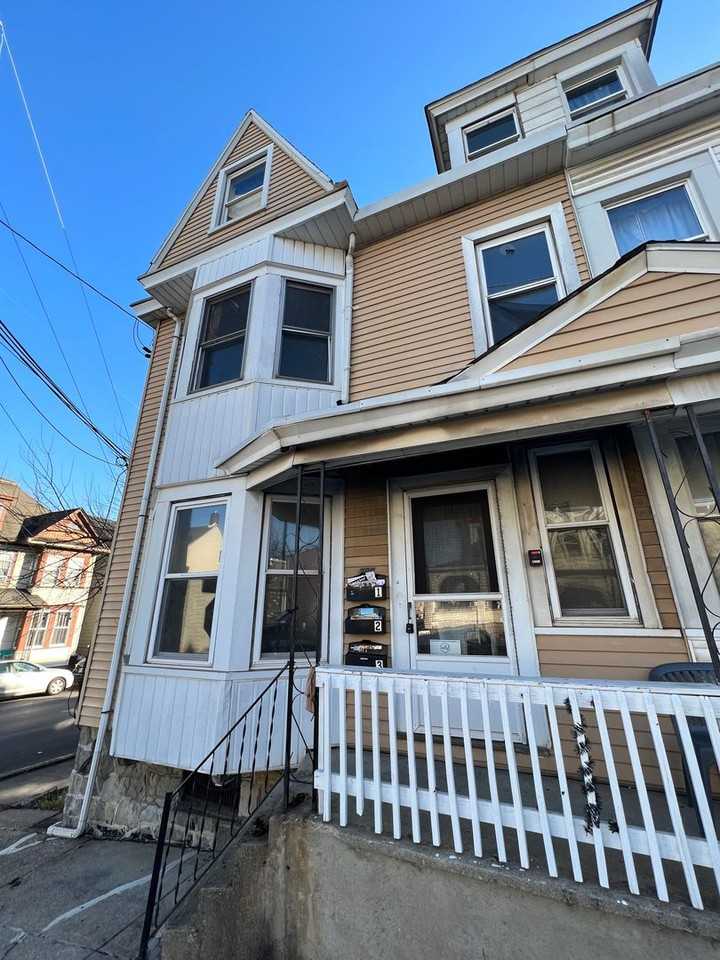 200 S 12th Street - Photo 2 of 15