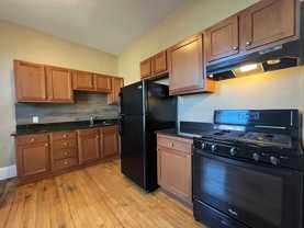 296 Bates - Photo 1 of 1