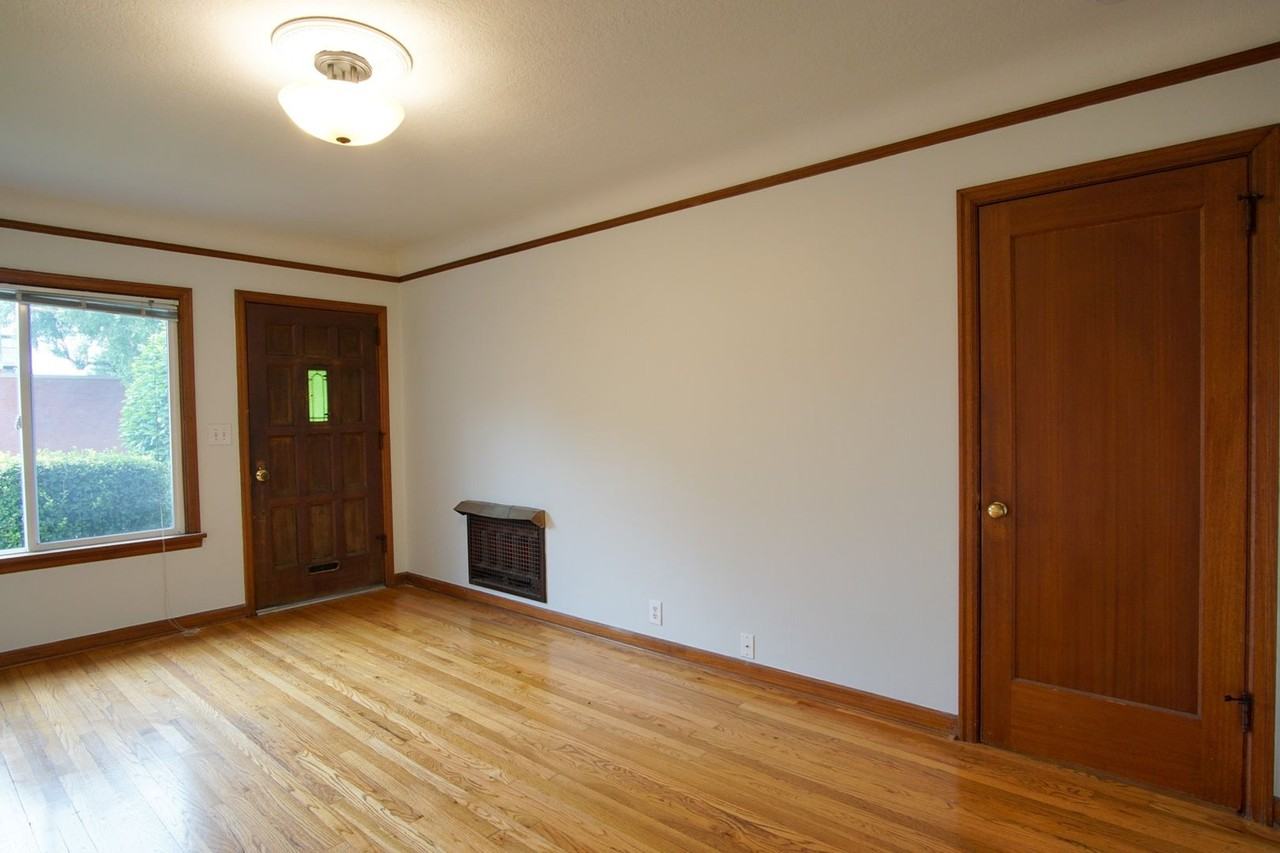 1224 Se Cesar E Chavez Blvd - Photo 3 of 23