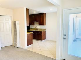 1537 Linwood St - Photo 1 of 1