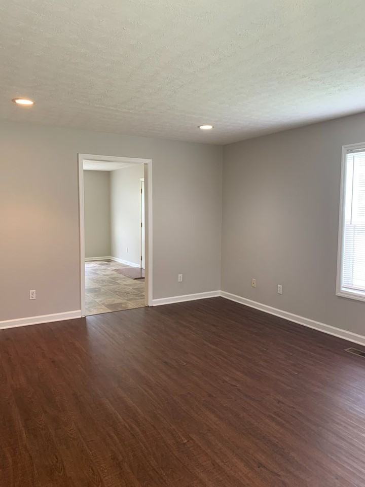 351 & 353 Walker Street - Photo 2 of 14