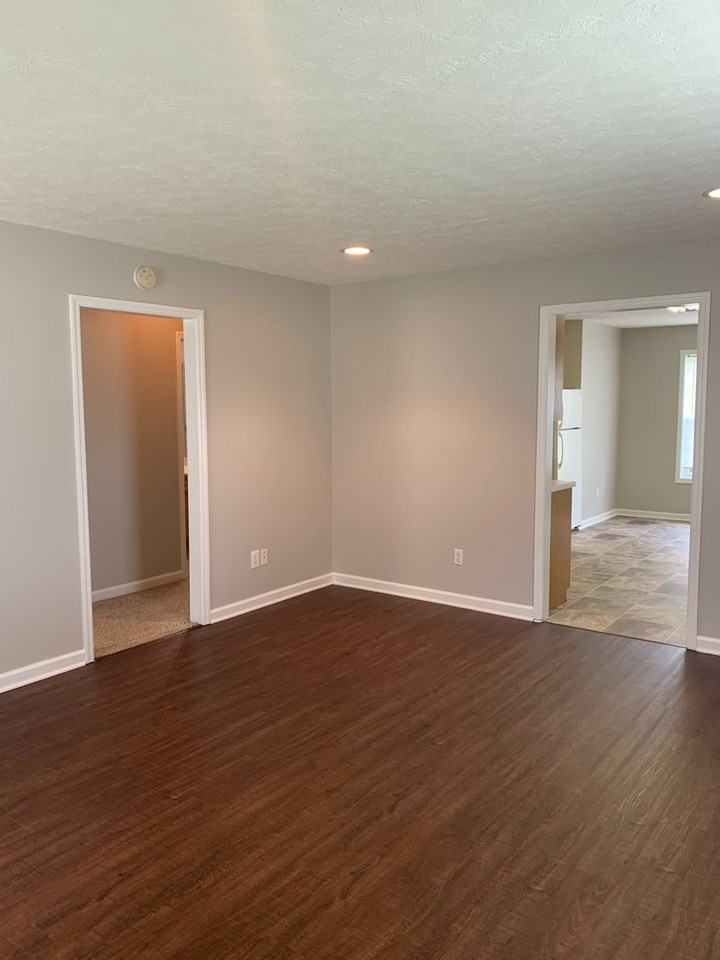 351 & 353 Walker Street - Photo 3 of 14