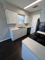 featured image of 223 Roberts Cir