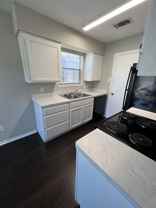 223 Roberts Cir - Photo 1 of 1