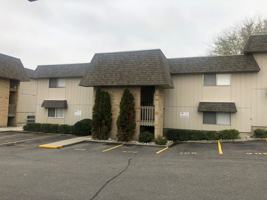 featured image of 503 N Emerson Ave