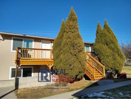 featured image of 2225 Pocatello Creek Road