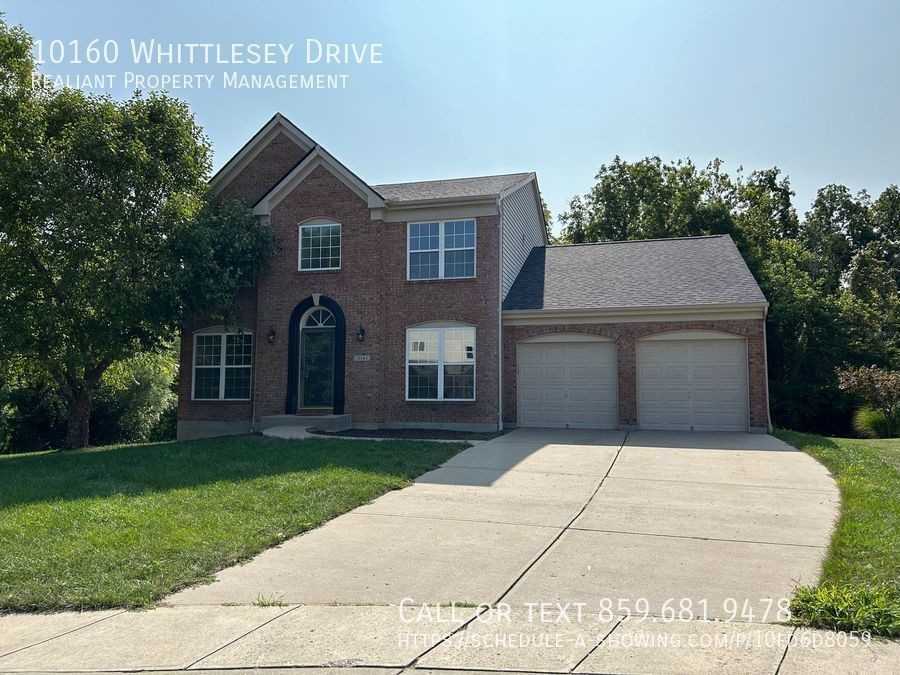 10160 Whittlesey Dr - Photo 2 of 47