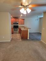 featured image of 923 913, 915, 921, 923  E Dewey Ave.