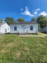 3519 N Sherman Dr - Photo 1 of 1