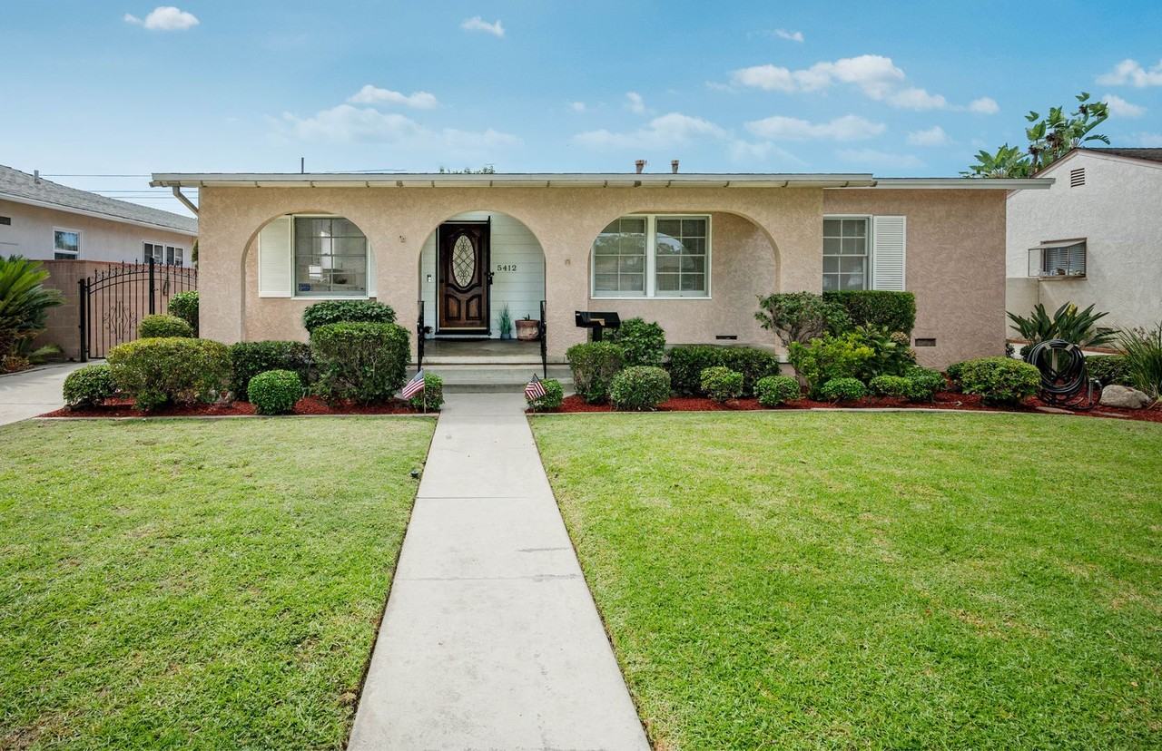 5412 E Coralite St - Photo 2 of 19