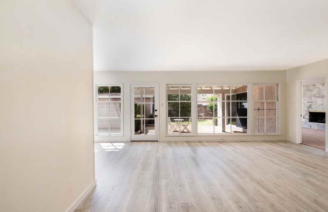 5412 E Coralite St - Photo 3 of 19