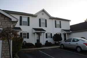 featured image of 4705 Athalia Dr