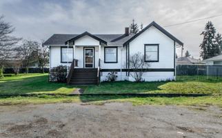 featured image of 6411 Commercial Ave