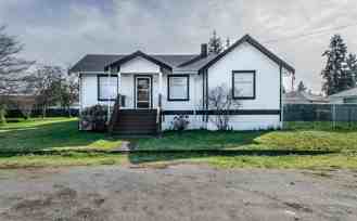 6411 Commercial Ave - Photo 1 of 1