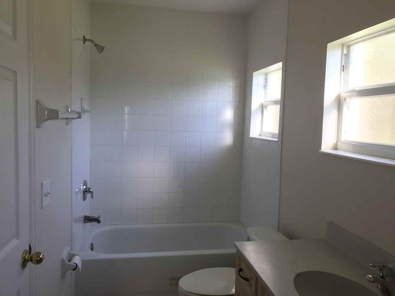 1001 Aultman Rd - Photo 2 of 17
