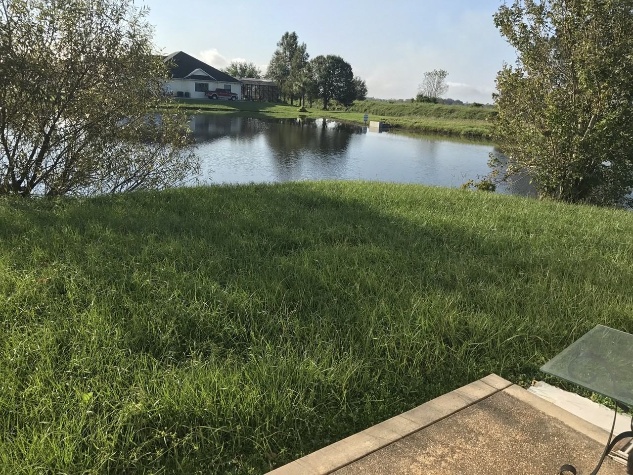1001 Aultman Rd - Photo 3 of 17