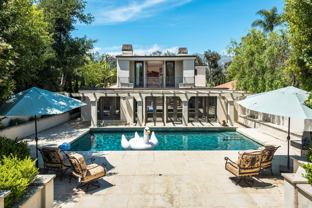 1025 Monte Cristo Ln - Photo 1 of 1