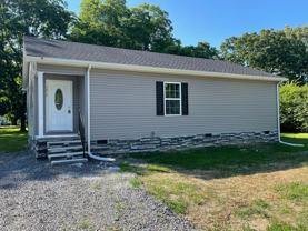 1217 E Lauderdale St - Photo 1 of 1