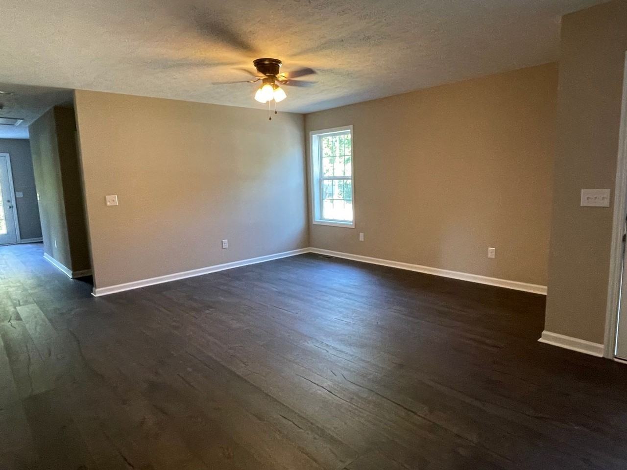 1217 E Lauderdale St - Photo 4 of 27