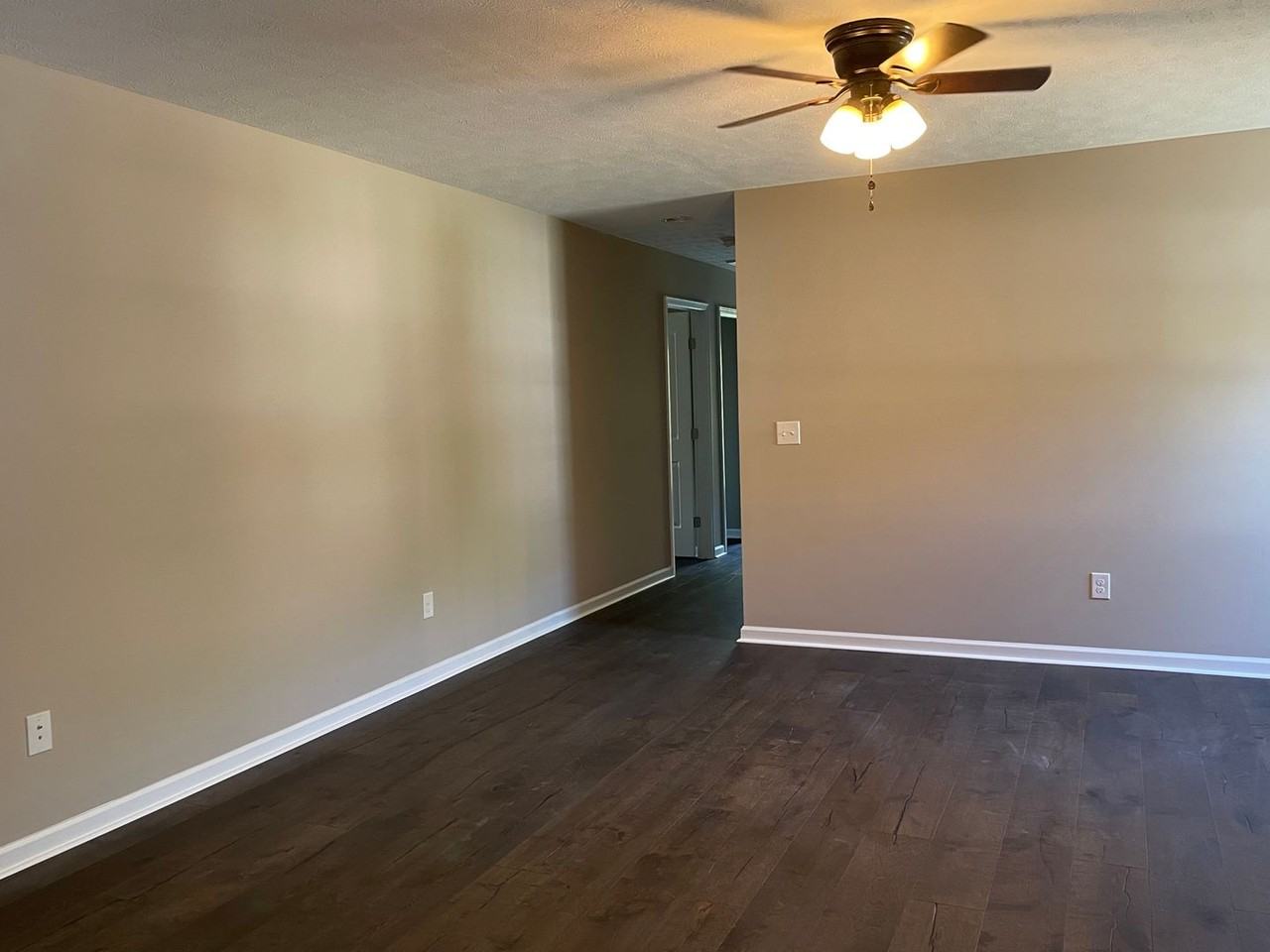 1217 E Lauderdale St - Photo 5 of 27