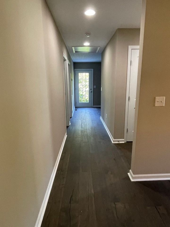 1217 E Lauderdale St - Photo 6 of 27