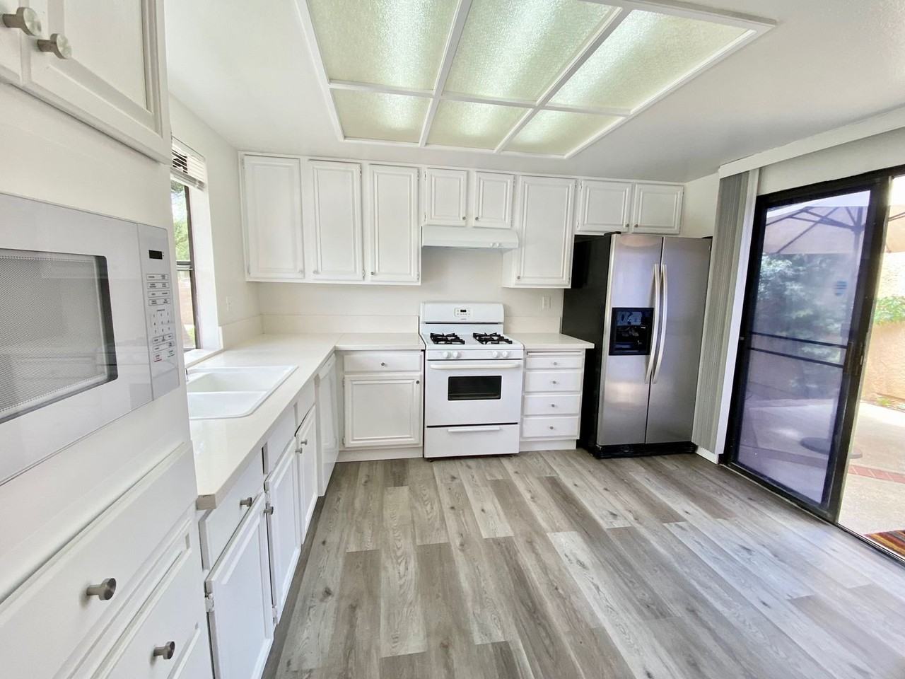 20048 Chase St #43 - Photo 2 of 21