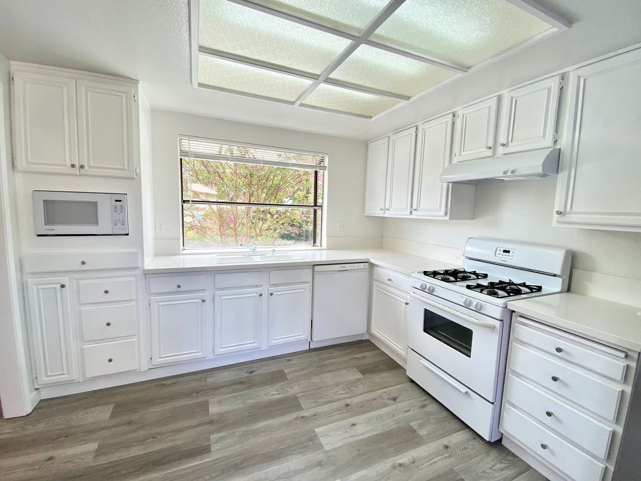 20048 Chase St #43 - Photo 3 of 21