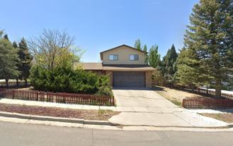 541 Eastridge Rd - Photo 1 of 1