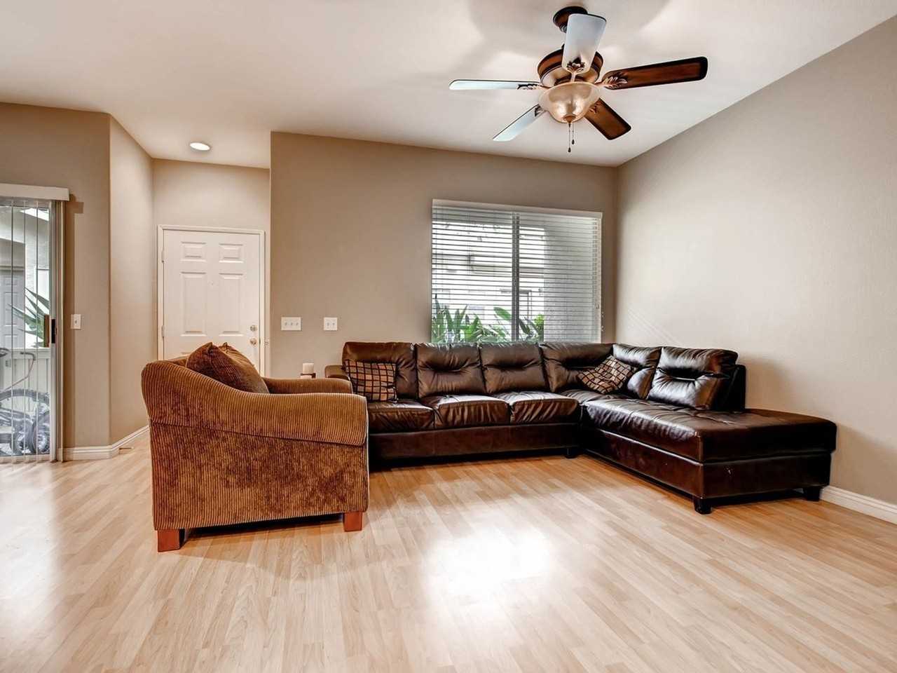 2045 Barbados Cv #02 - Photo 2 of 16