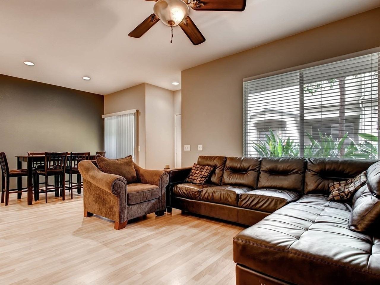 2045 Barbados Cv #02 - Photo 3 of 16