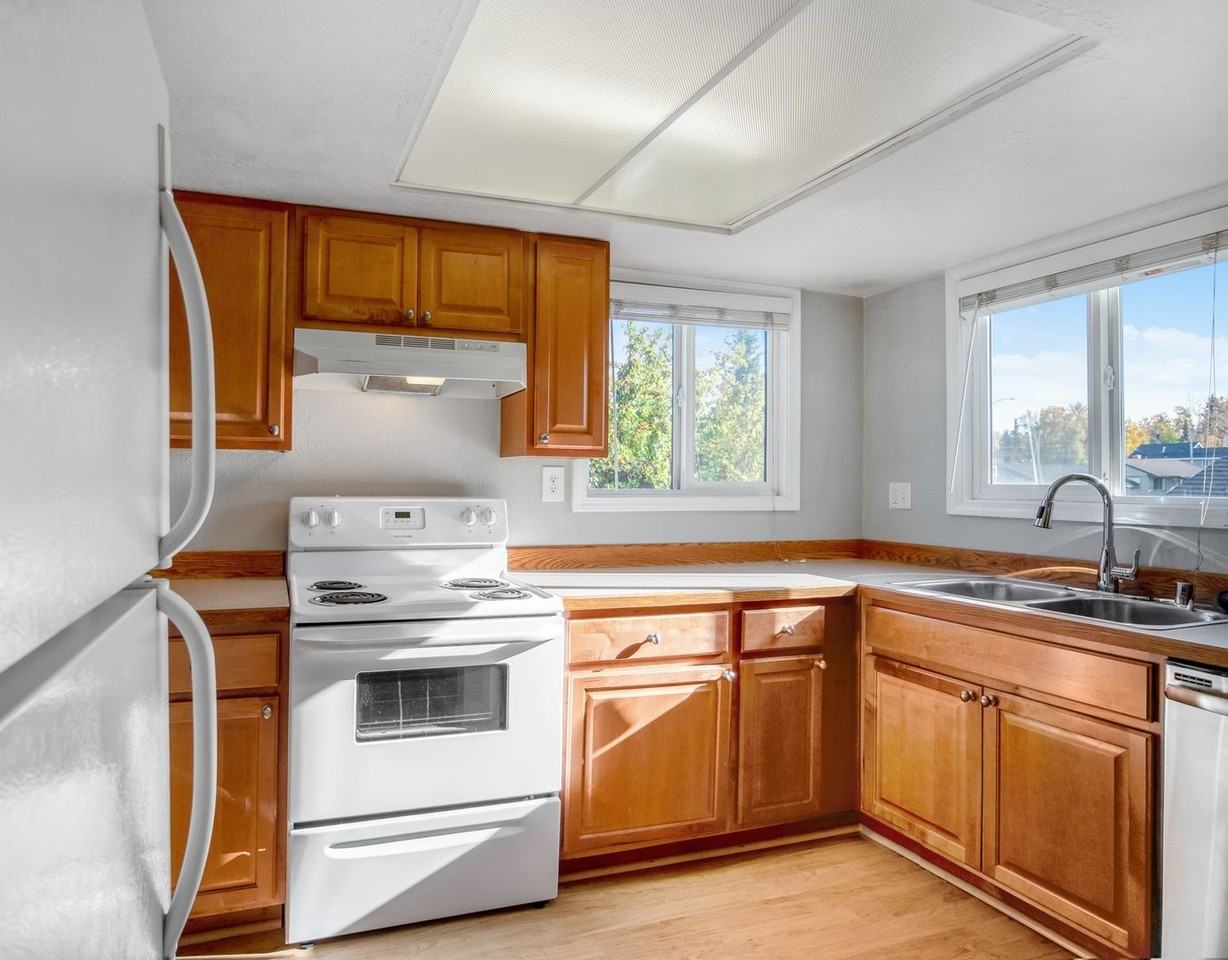 Harrison Street - Photo 3 of 33