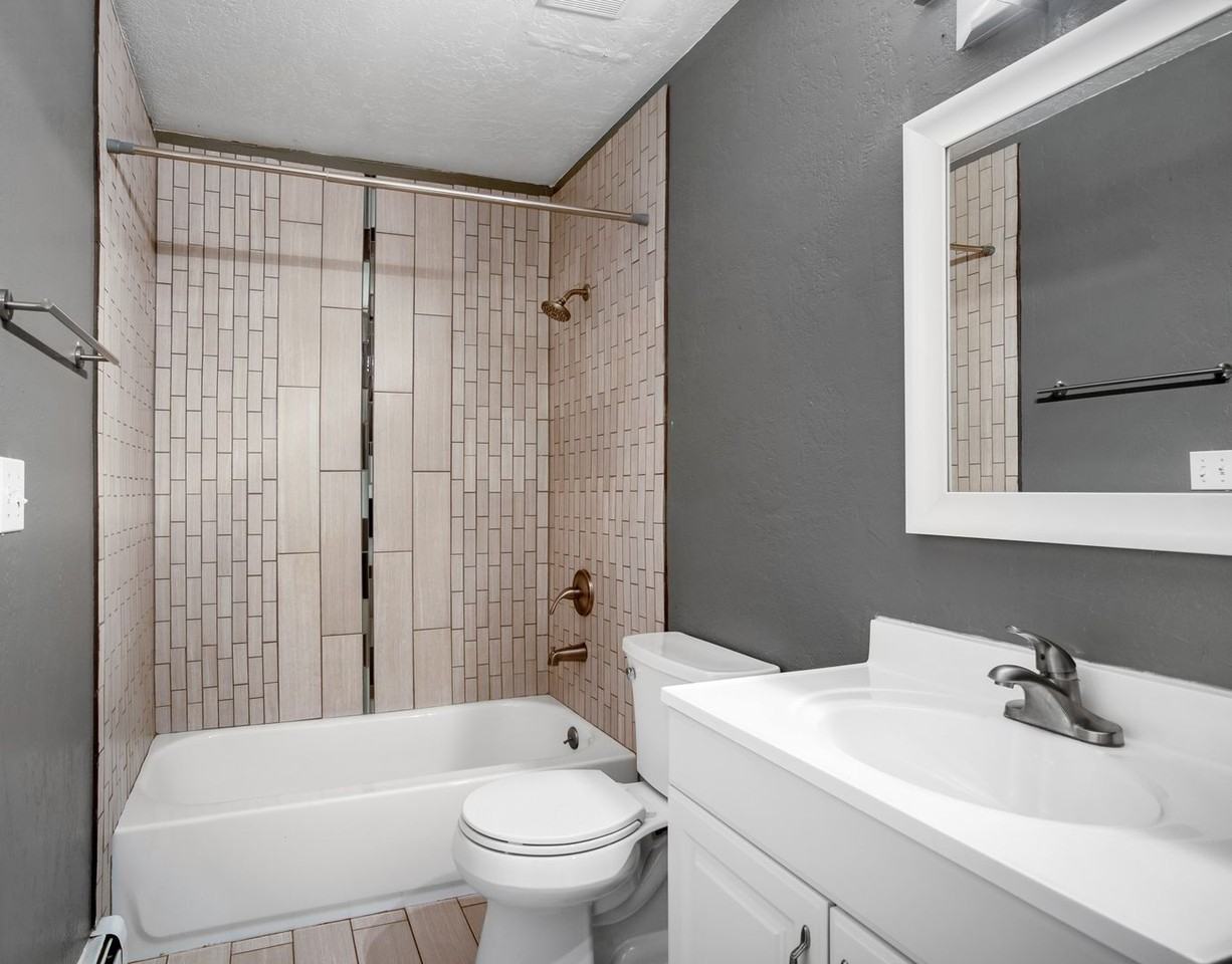 Harrison Street - Photo 2 of 33