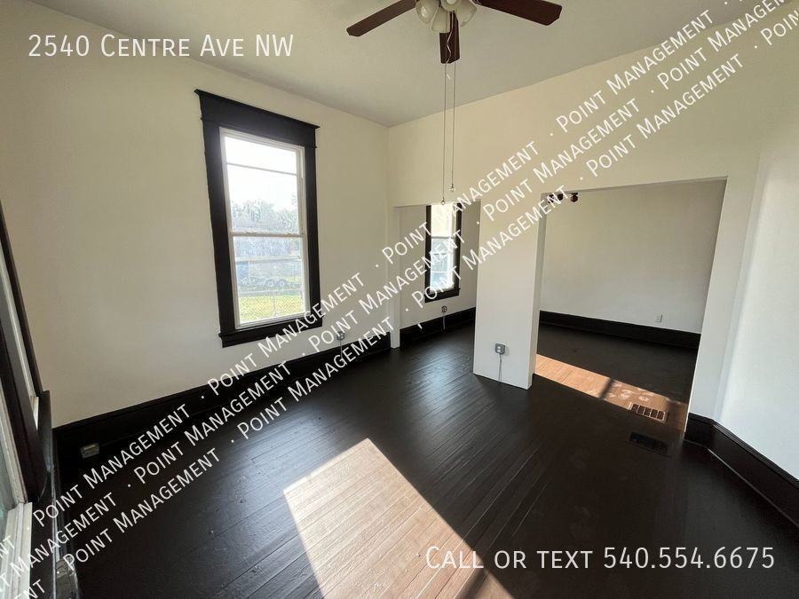 2540 Centre Ave Nw - Photo 2 of 16