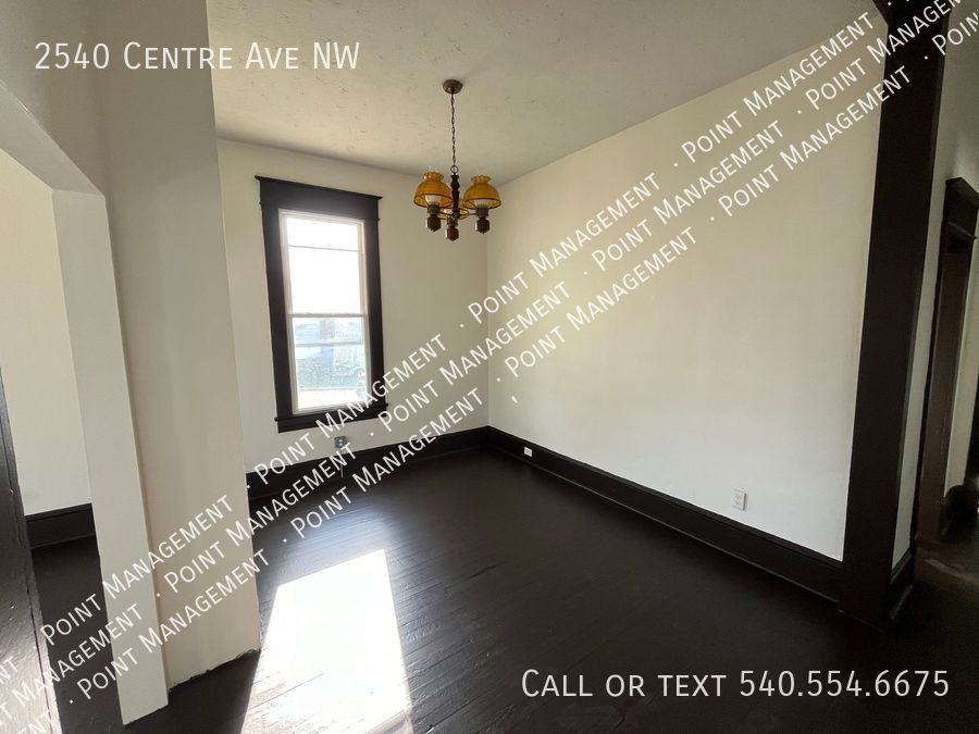 2540 Centre Ave Nw - Photo 3 of 16