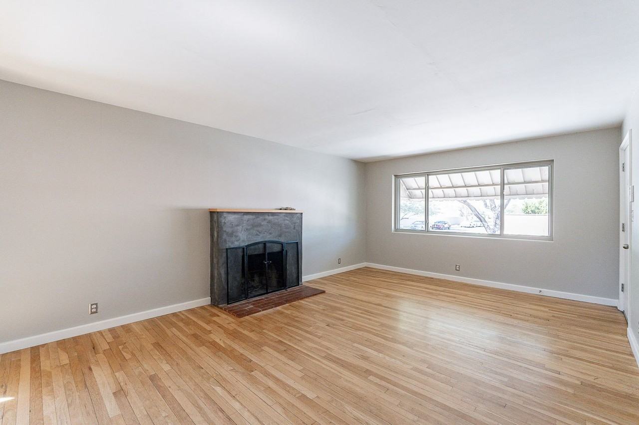 102 N Avenida Carolina - Photo 6 of 34