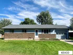 820 Rocky Rd - Photo 1 of 1