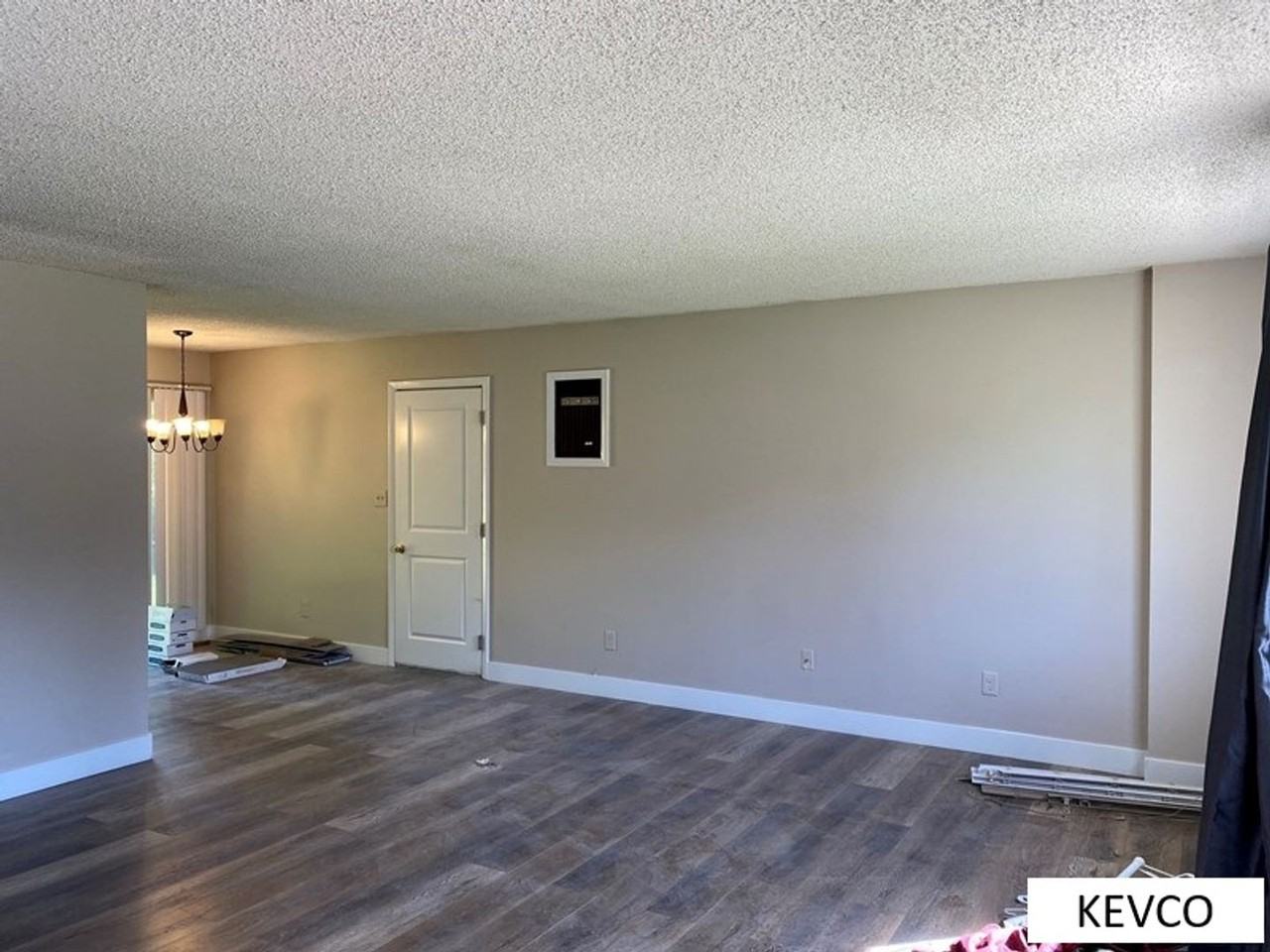 820 Rocky Rd - Photo 3 of 18